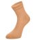 CHOBOT носки женские шерсть 53-02 409 персиковый р.25 Вид1