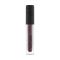 Catrice жидкая матовая губная помада Generation Matt Comfortable Liquid Lipstick, тон 100, цвет: Llama Pooh Вид1