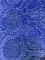 SHAHINTEX набор ковриков актив icarpet цв.синий 50*80см, 50*40см Вид1