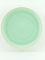 Тарелка, цвета в ассортименте, d=26,5 см, артикул: Q75600310 Вид2