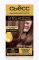 Syoss Стойкая краска для волос Oleo Intense, 6-80 Золотистый русый , с ухаживающим маслом без амиака, 115 мл Вид1
