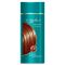 РоКОЛОР оттеночный бальзам для волос Тоника, тон 7,3, цвет: Молочный шоколад Вид1