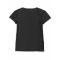 PELICAN LUT6001 футболка женская, размер: XL, Черный Вид2