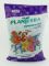 Planterra Цветочный грунт для декоративных цветов и растений, 5 л Вид1