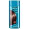 РоКОЛОР оттеночный бальзам для волос Тоника, тон 6,5, цвет: Корица Вид1