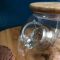 Wilmax чайник заварочный с бамбуковой крышкой, 1 л, артикул: WL-888823/A Вид2
