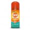 OFF Smooth&Dry Аэрозоль от комаров защита до 4ч.100мл Вид1