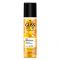 Gliss Kur Экспресс-кондиционер Oil Nutritive, для секущихся волос, питание и здоровый блеск, 200 мл Вид2