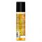 Gliss Kur Экспресс-кондиционер Oil Nutritive, для секущихся волос, питание и здоровый блеск, 200 мл Вид3