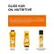 Gliss Kur Экспресс-кондиционер Oil Nutritive, для секущихся волос, питание и здоровый блеск, 200 мл Вид5