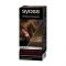 Syoss Стойкая крем-краска для волос Color, 5-8 Ореховый светло-каштановый, 115 мл Вид2