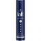 Taft Лак для укладки волос Ultimate, роскошное сияние, экстремальная мегафиксация 5+, 225 мл Вид2