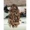 Taft Лак для укладки волос Ultimate, роскошное сияние, экстремальная мегафиксация 5+, 225 мл Вид5