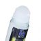 Fa Шариковый дезодорант мужской Sport взрыв энергии, энергичный аромат, 72 ч, 50 мл Вид5