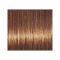 Perfect Mousse Стойкая краска-Мусс для укладки волос, 800 Средне-русый, сияющий и стойкий цвет, 92,5 мл Вид8
