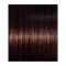 Perfect Mousse Стойкая краска-Мусс для укладки волос, 500 Средний каштан, сияющий и стойкий цвет, 92,5 мл Вид8