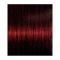 Perfect Mousse Стойкая краска-Мусс для укладки волос, 388 Красно-каштановый, сияющий и стойкий цвет, 92,5 мл Вид8