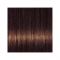 Perfect Mousse Стойкая краска-Мусс для укладки волос, 600 Светлый каштан, сияющий и стойкий цвет, 92,5 мл Вид8