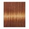 Perfect Mousse Стойкая краска-Мусс для укладки волос, 950 Натуральный блонд, сияющий и стойкий цвет, 92,5 мл Вид8