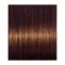 Perfect Mousse Стойкая краска-Мусс для укладки волос, 700 Темно-русый, сияющий и стойкий цвет, 92,5 мл Вид8