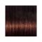 Perfect Mousse Стойкая краска-Мусс для укладки волос, 465 Шоколадный каштан, сияющий и стойкий цвет, 92,5 мл Вид8