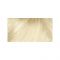 Syoss Осветлитель для волос, 12-0 Интенсивный, без желтизны, 115 мл + 20 г Вид9