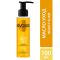 Syoss Абсолют эликсир Beauty Elixir, для поврежденных волос, с микромаслами, 100 мл Вид1