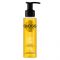 Syoss Абсолют эликсир Beauty Elixir, для поврежденных волос, с микромаслами, 100 мл Вид2