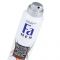 Fa Дезодорант-антиперспирант мужской Invisible power, освежающий аромат, 72 ч, 150 мл Вид10