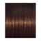 Perfect Mousse Стойкая краска-Мусс для укладки волос, 616 Ледяной капучино , сияющий и стойкий цвет, 92,5 мл Вид1