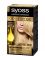 Syoss Oleo краска для волос, тон 10-05, цвет: Жемчужный блонд Вид1
