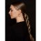 Syoss Лак для укладки волос Volume Lift mini, объём, без склеивания, экстрасильная фиксация 4, 75 мл Вид4