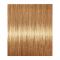 Perfect Mousse Стойкая краска-Мусс для укладки волос, 910 Золотистый блонд, сияющий и стойкий цвет, 92,5 мл Вид7