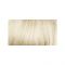 Syoss Осветлитель для волос, 13-0 Ультра, без желтизны, 115 мл + 20 г Вид9