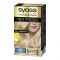 Syoss Стойкая краска для волос Oleo Intense, 9-10 Яркий блонд, с ухаживающим маслом без амиака, 115 мл Вид2