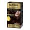 Syoss Стойкая краска для волос Oleo Intense, 3-82 Красное дерево, с ухаживающим маслом без амиака, 115 мл Вид2