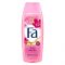 Fa Пена для ванн Тайна масел, с ароматом розового жасмина, освежающее и ухаживающее, 500 мл Вид3