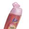 Fa Пена для ванн Тайна масел, с ароматом розового жасмина, освежающее и ухаживающее, 500 мл Вид7