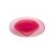 Fa Пена для ванн Тайна масел, с ароматом розового жасмина, освежающее и ухаживающее, 500 мл Вид8