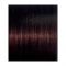 Perfect Mousse Стойкая краска-Мусс для укладки волос, 365 Тёмный шоколад, сияющий и стойкий цвет, 92,5 мл Вид8