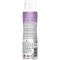 Fa Аэрозоль дезодорант-антиперспирант Dry Protect, нежный аромат хлопка, 48 ч, 150 мл Вид2