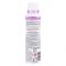 Fa Аэрозоль дезодорант-антиперспирант Dry Protect, нежный аромат хлопка, 48 ч, 150 мл Вид8