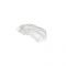 Schauma Шампунь Облепиховый заряд, для тусклых и безжизненных волос, блеск и здоровый вид волос, 380 мл Вид4