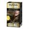 Syoss Стойкая краска для волос Oleo Intense, 6-55 Пепельный темно-русый, с ухаживающим маслом без амиака, 115 мл Вид2