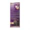 Palette Стойкая крем-краска для волос, RFE3 (4-89) Баклажан, защита от вымывания цвета, 110 мл Вид3