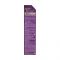 Palette Стойкая крем-краска для волос, RFE3 (4-89) Баклажан, защита от вымывания цвета, 110 мл Вид6