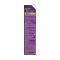 Palette Стойкая крем-краска для волос, W2 (3-65) Темный шоколад, защита от вымывания цвета, 110 мл Вид5