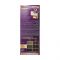 Palette Стойкая крем-краска для волос, WN3 (4-60) Золотистый кофе, защита от вымывания цвета, 110 мл Вид3