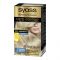 Syoss Стойкая крем-осветлитель для волос Oleo Intense, 12-00 Платиновый блонд экстра, с ухаживающим маслом без аммиака, 122,5 мл + 10 г Вид2