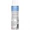 Fa Аэрозоль дезодорант Защита & Комфорт, нежный аромат сирени, 48 ч, 150 мл Вид2